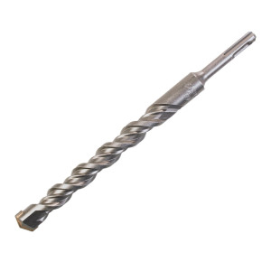 90070147 Бур для перфоратора SDS-Plus 22х200/260 мм 10931 STLM-0101046 ЭНКОР