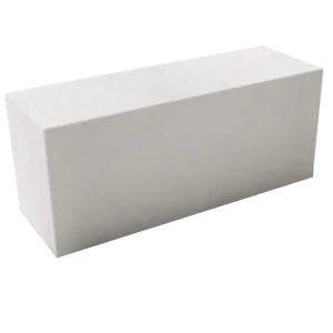 Газобетон Poritep 625х150х250 D500 B3.5 82890192 STLM-2209645