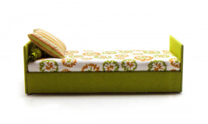 Кушетка Jack-5 MILANO BEDDING MDJAL6SX