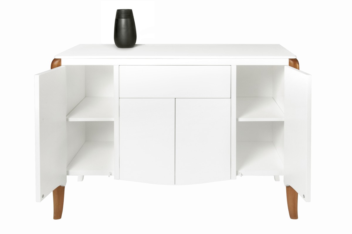 2666 Credenzino Bianchini&Capponi DECO Bianchini Capponi - Вид №1