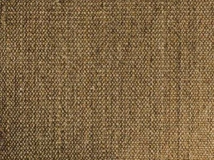 Toulemonde Bochart Ковер из однотонного сизаля Su misura