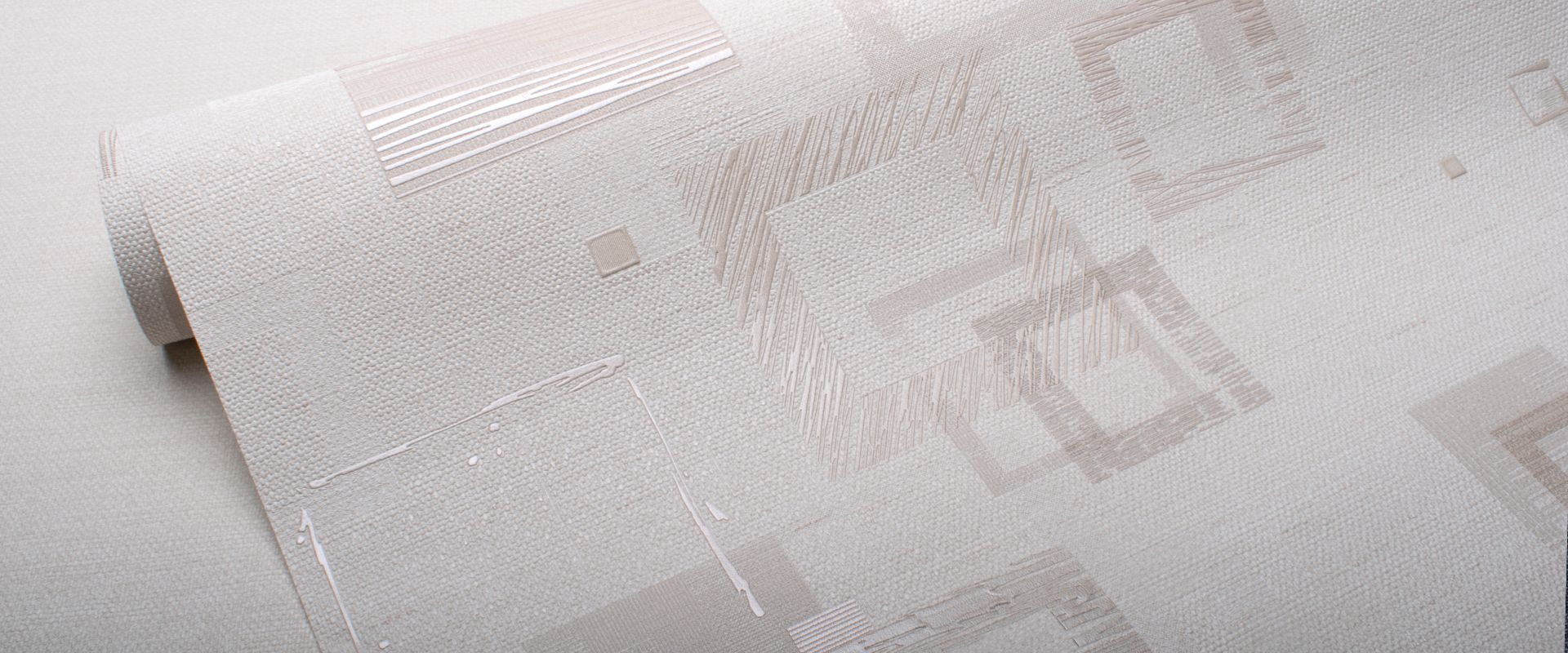 Victoria Stenova 88272 Мотив QUATTRO 88272 - Вид №3