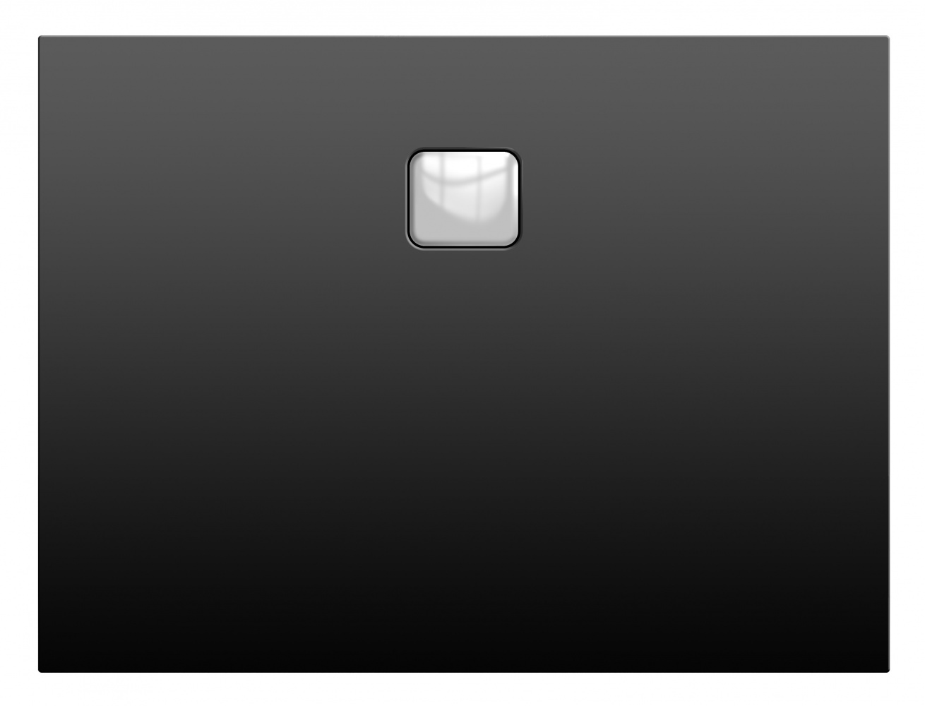 DC261700000000S Поддон Riho Basel Santreyd