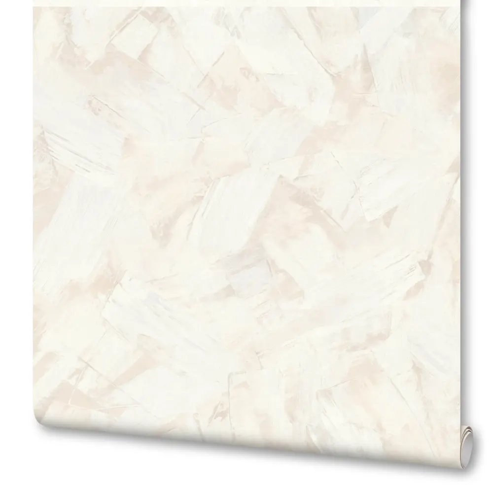 Флизелиновые обои Артекс Бенефис серые 1.06 м 89400294 STLM-1495398