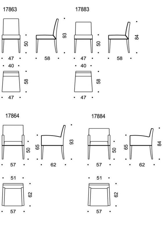 Wittmann Мягкое кресло Berlin sun-id-1466743 - Вид №4