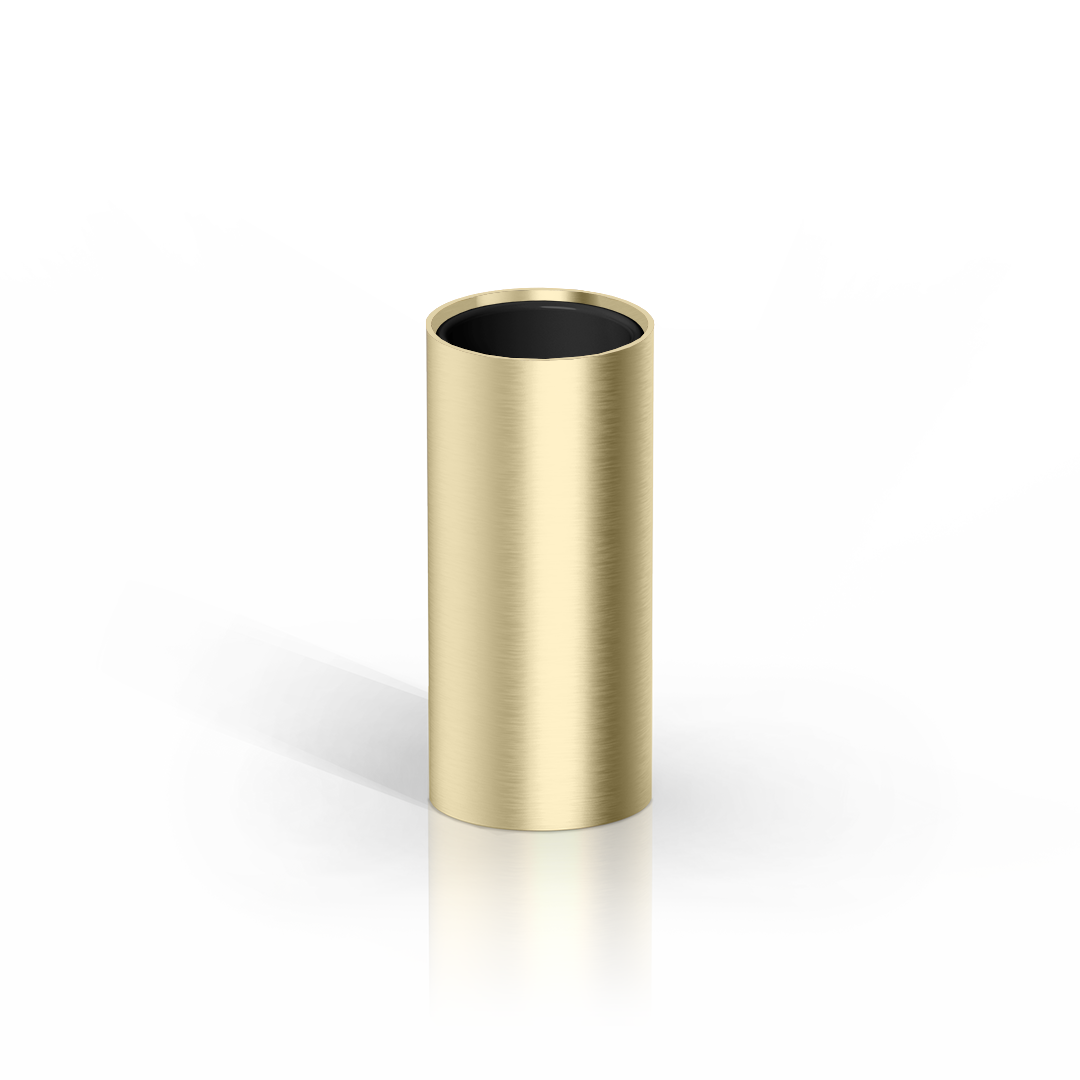 0523382 Тамблер MK SMB DECOR WALTHER MIKADO 