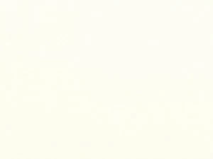 COLORISTICA 2492-12 Портьерная ткань  Сатин  Celebrity