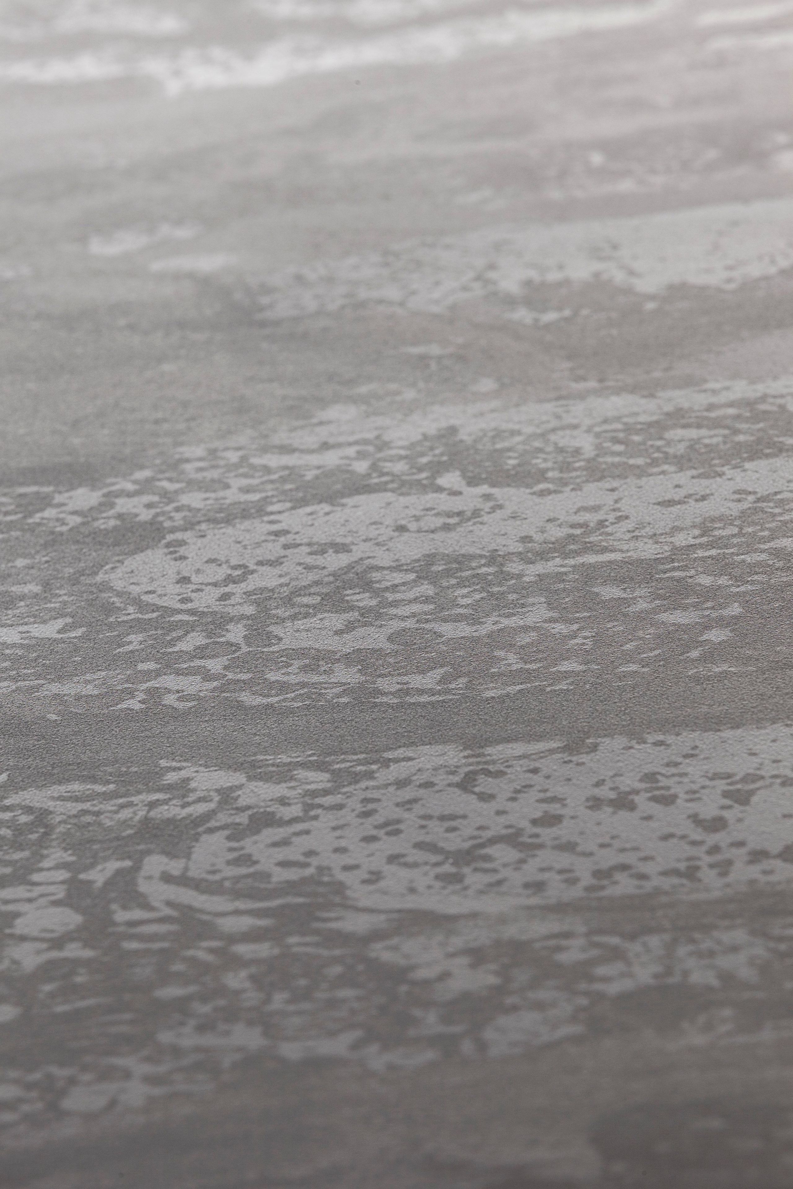 Круглый фарфоровый стол GANDIABLASCO Solanas ARCH-00143773 - Вид №9