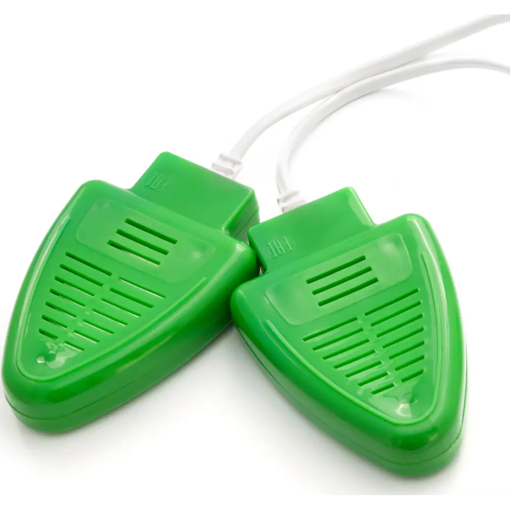 Santreyd - Эффективная сушилка для обуви с конвекторной системой 83597225 STLM-0042346 - Вид №1