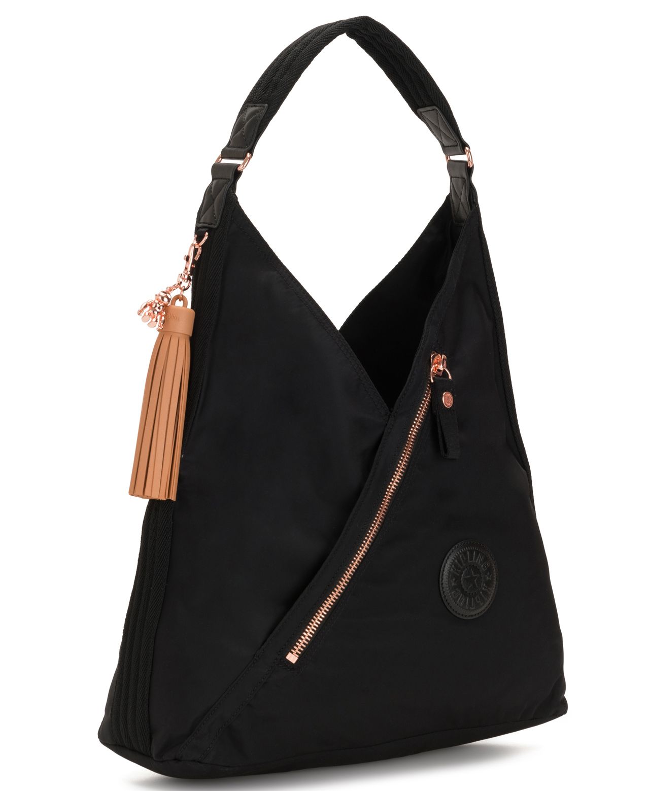 KI488153H Сумка Bag Kipling Olina  - Вид №2