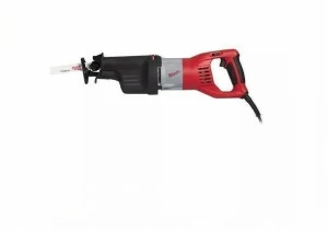 MILWAUKEE 1300 Вт прямая пила