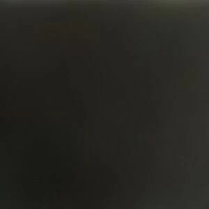 Декор неро матовая 600x600