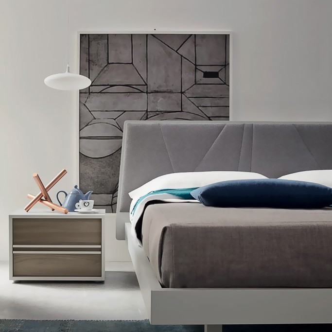 Linea Light 7948 подвес 108921 - Вид №2