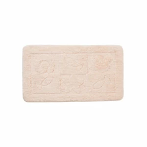 310M470M12 Milardo Reef Коврик из микрофибры Reef (beige) Россия