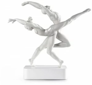 Lladró Фарфоровый орнамент  01009438