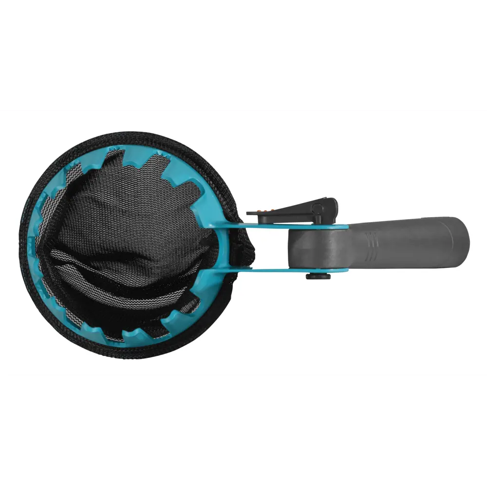 Плодосъемник для комбисистемы Gardena STLM-2183431 - Вид №1