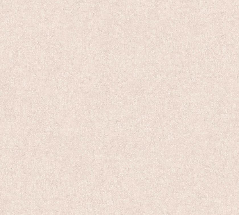 Architects Paper Однотонные обои Colibri sun-id-1452352 - Вид №2