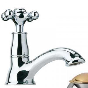 503920KO21 Кран питьевой воды Bandini Classic