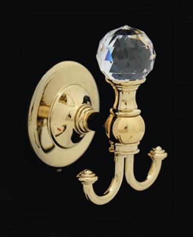 IB.MDR-MA08.cr Крючок Migliore Madras Swarovski  - Вид №1