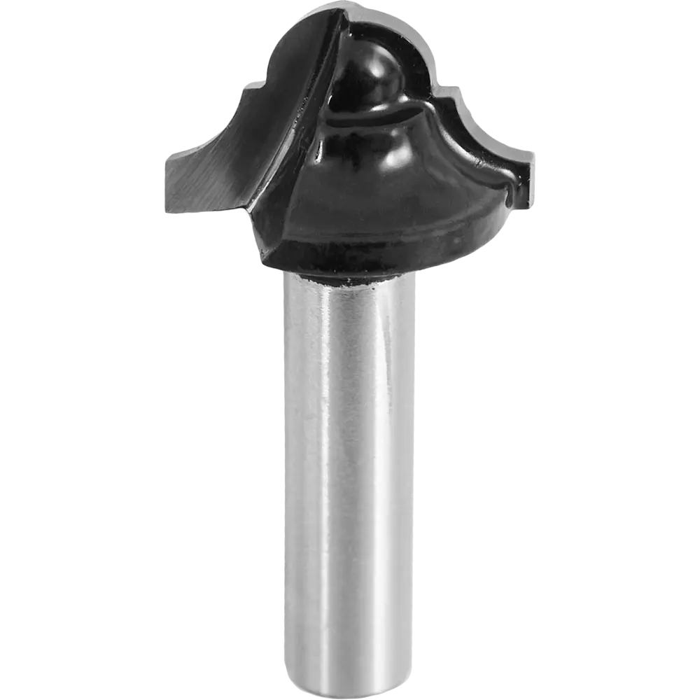 Фреза пазовая Santreyd для декоративной обработки дерева 22×13 мм 85635445 STLM-1394309 - Вид №1