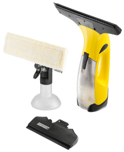 8174028 Стеклоочиститель Karcher WV 2 Plus N *EU II