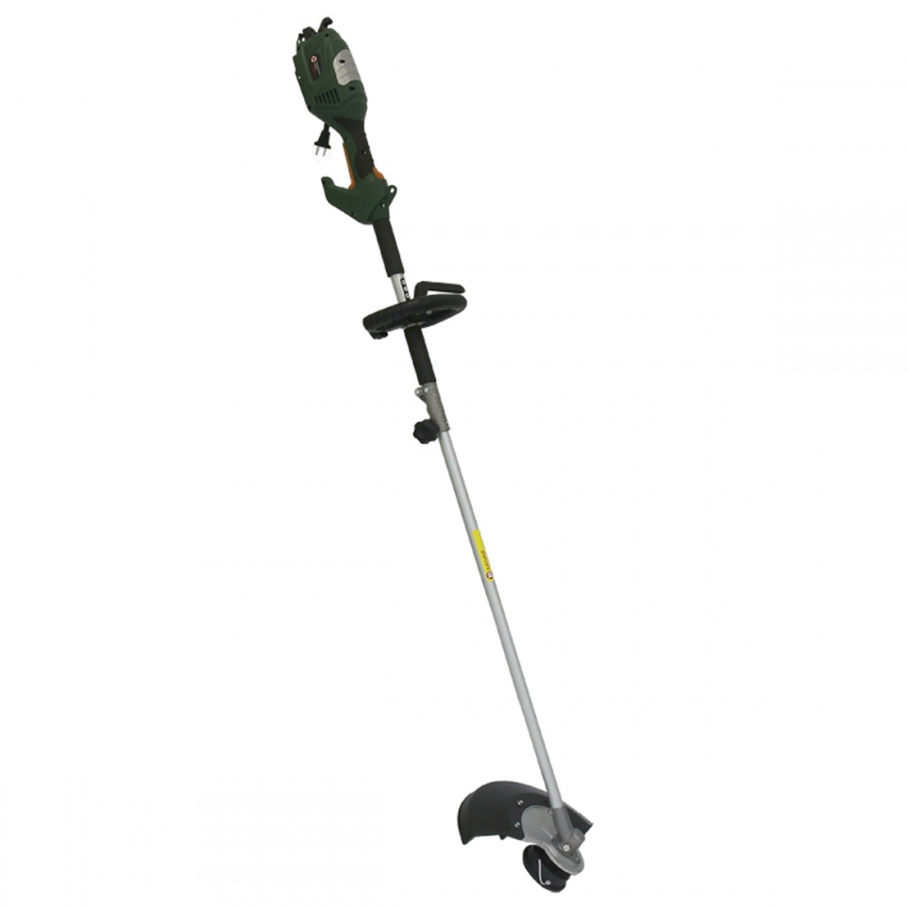 75883 Калибр Электрический триммер ЭТ-1600В+ 