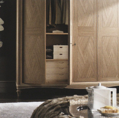 Шкаф  ARTE CASA 2014 Evoluzione - Вид №1