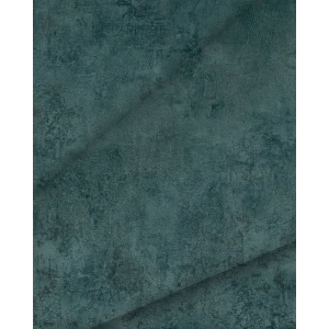 91280639 Ткань мебельная Велюр модель Тураж цвет морская волна (Ocean) STLM-1067241