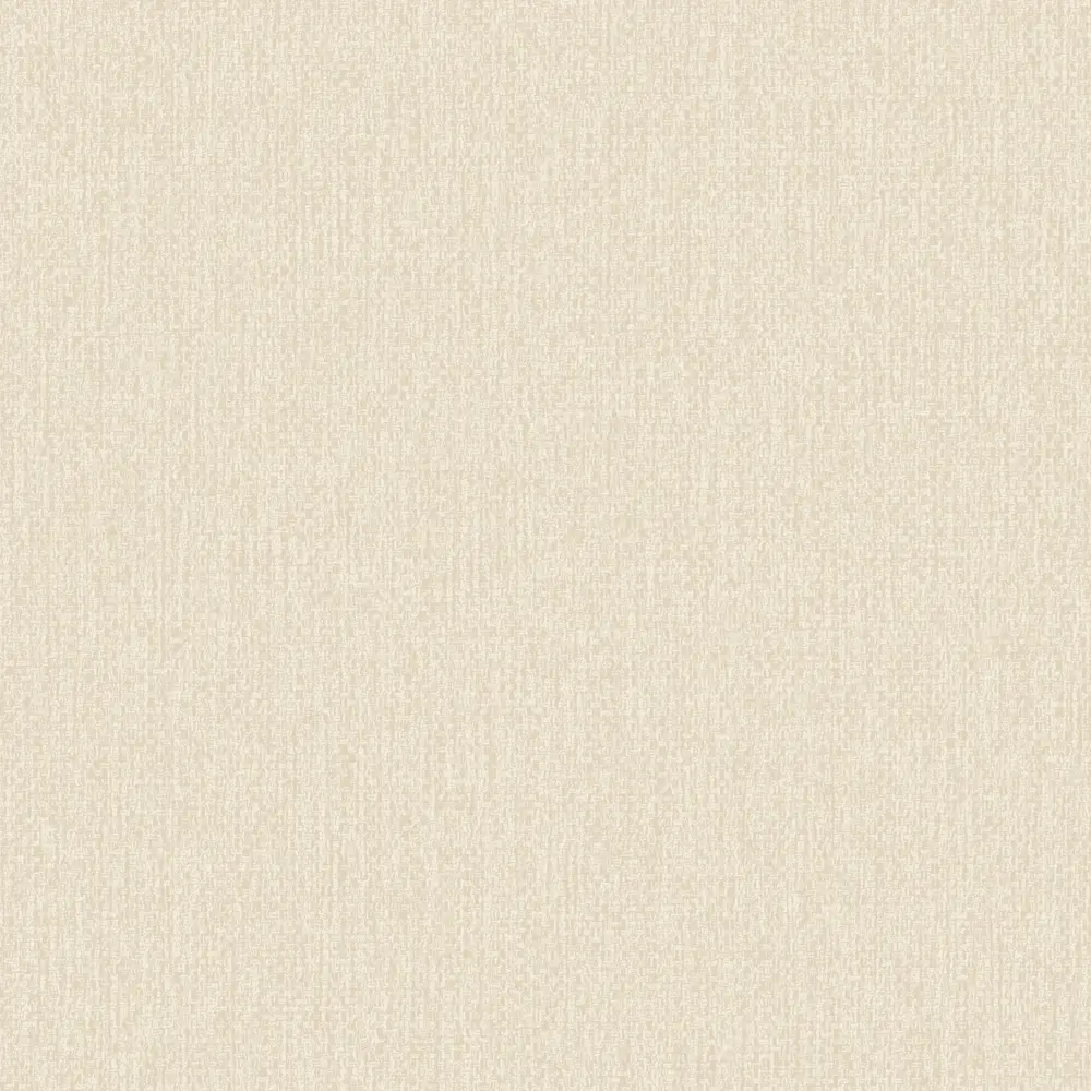 Флизелиновые обои Wallsecret Campo бежевые 1.06 м 89400480 STLM-1370452 - Вид №1