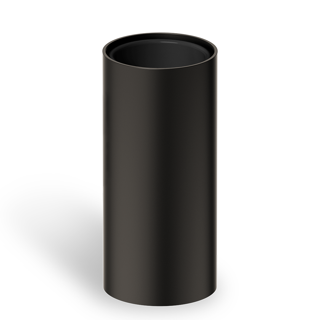 0861860 Тамблер MK SMB DECOR WALTHER BAR 