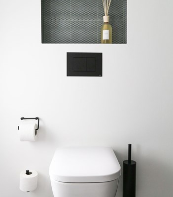 T14 Аксессуары vola  - Вид №38