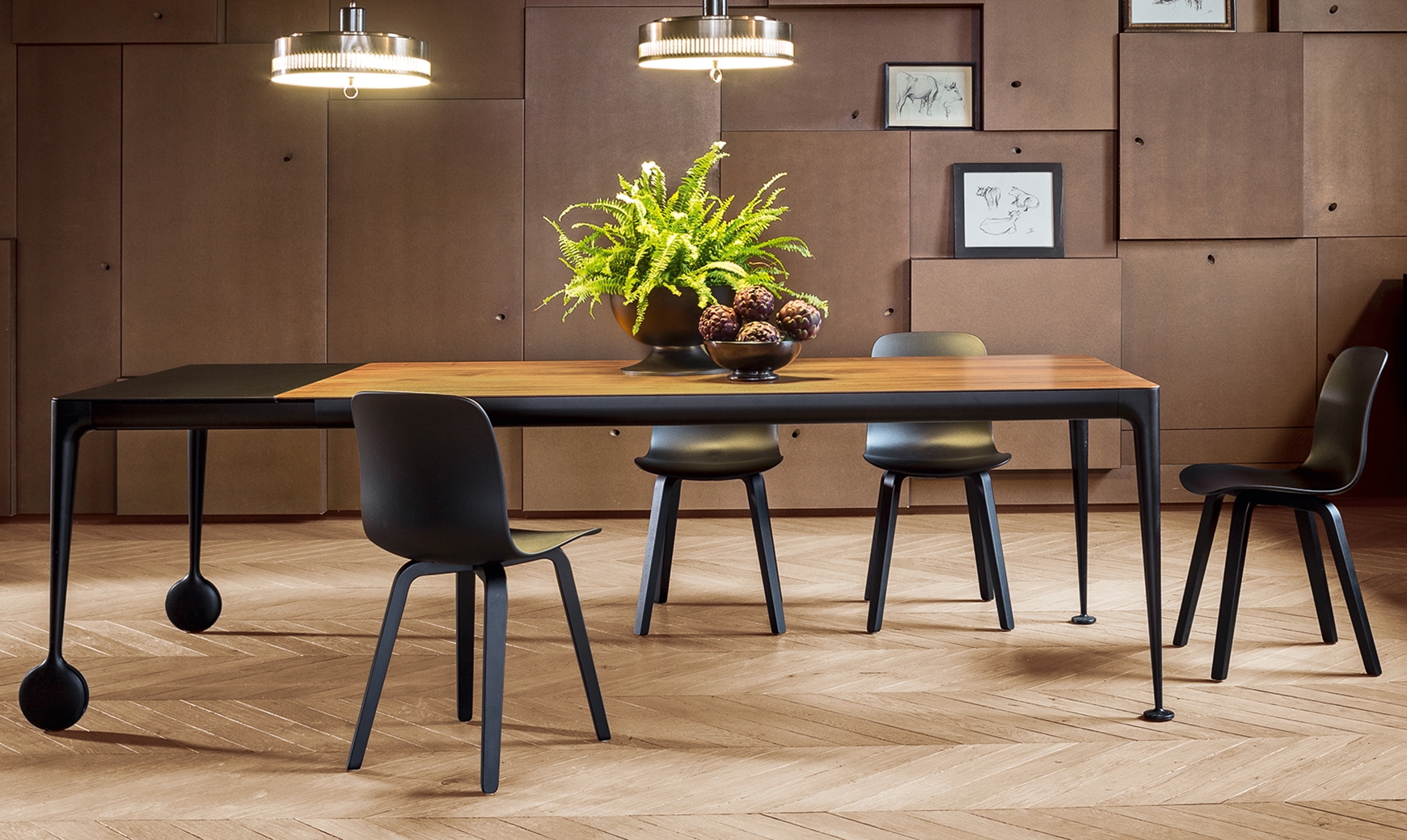 Большая воля Magis sun-id-1328930 - Вид №3