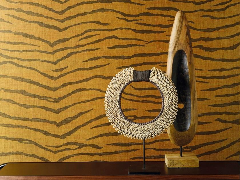 Omexco Флизелиновые обои Jungle sun-id-1508366 - Вид №2