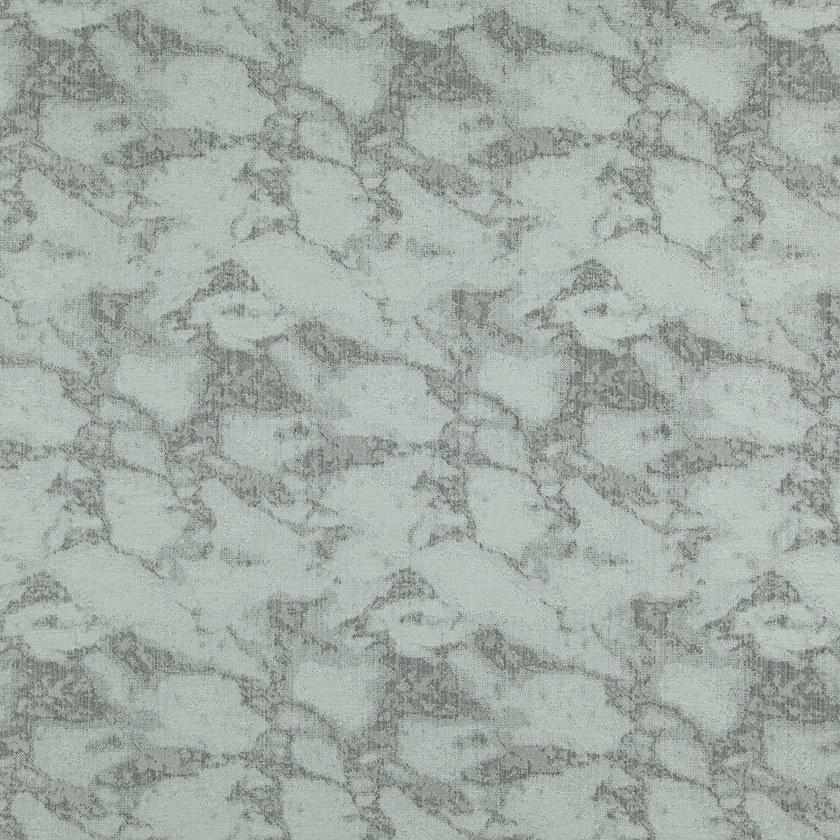 FR-One Жаккардовая ткань Lazarus sun-id-1437681 - Вид №1