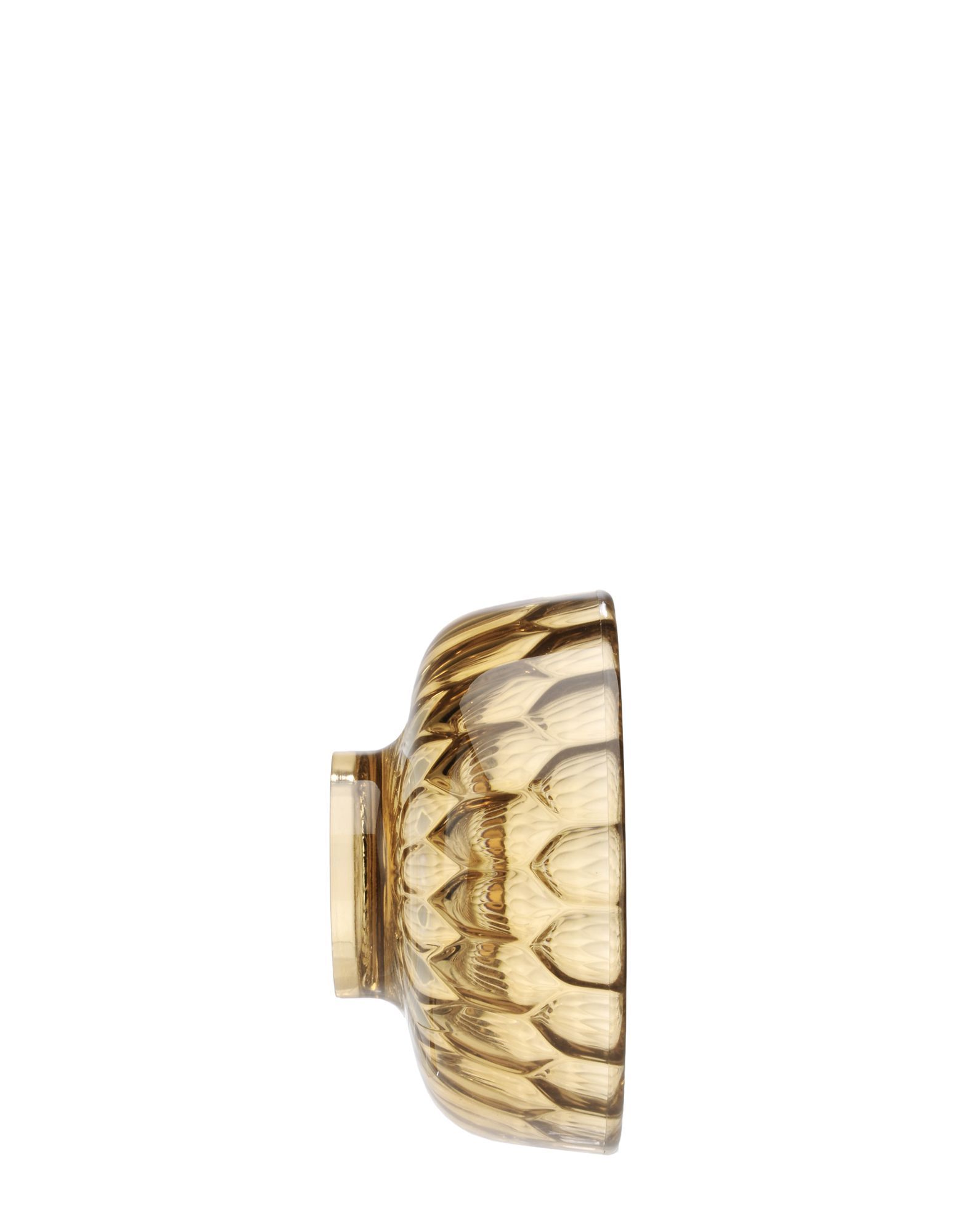 Настенный крюк из инженерного пластика Kartell JELLIES ARCH-00130729 - Вид №31