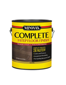 90809133 Лак 67207 3.785 л STLM-0392063 MINWAX