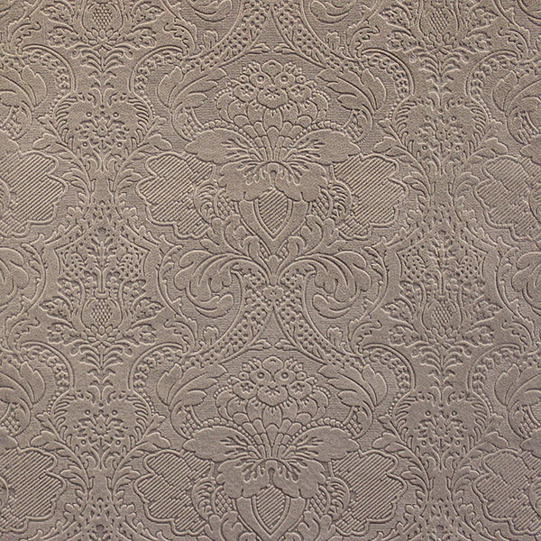 COLORISTICA Venzo soft col.33 Ткань мебельная  Микровелюр  HITVenzo soft  - Вид №1