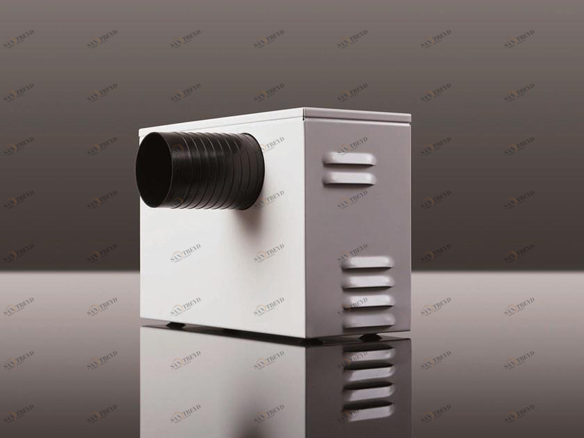 Innova Распылитель конденсата 2.0 Cova00i02ii 