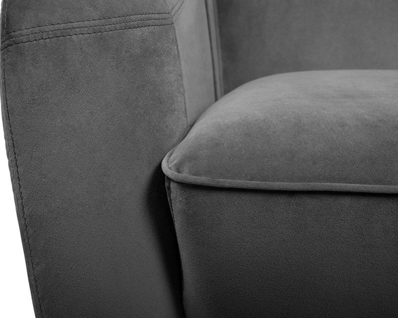 LUXXU Диван Saboteur sun-id-1443825 - Вид №6