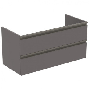 T0052PU Тумба для раковины 100 см Ideal Standard TESI