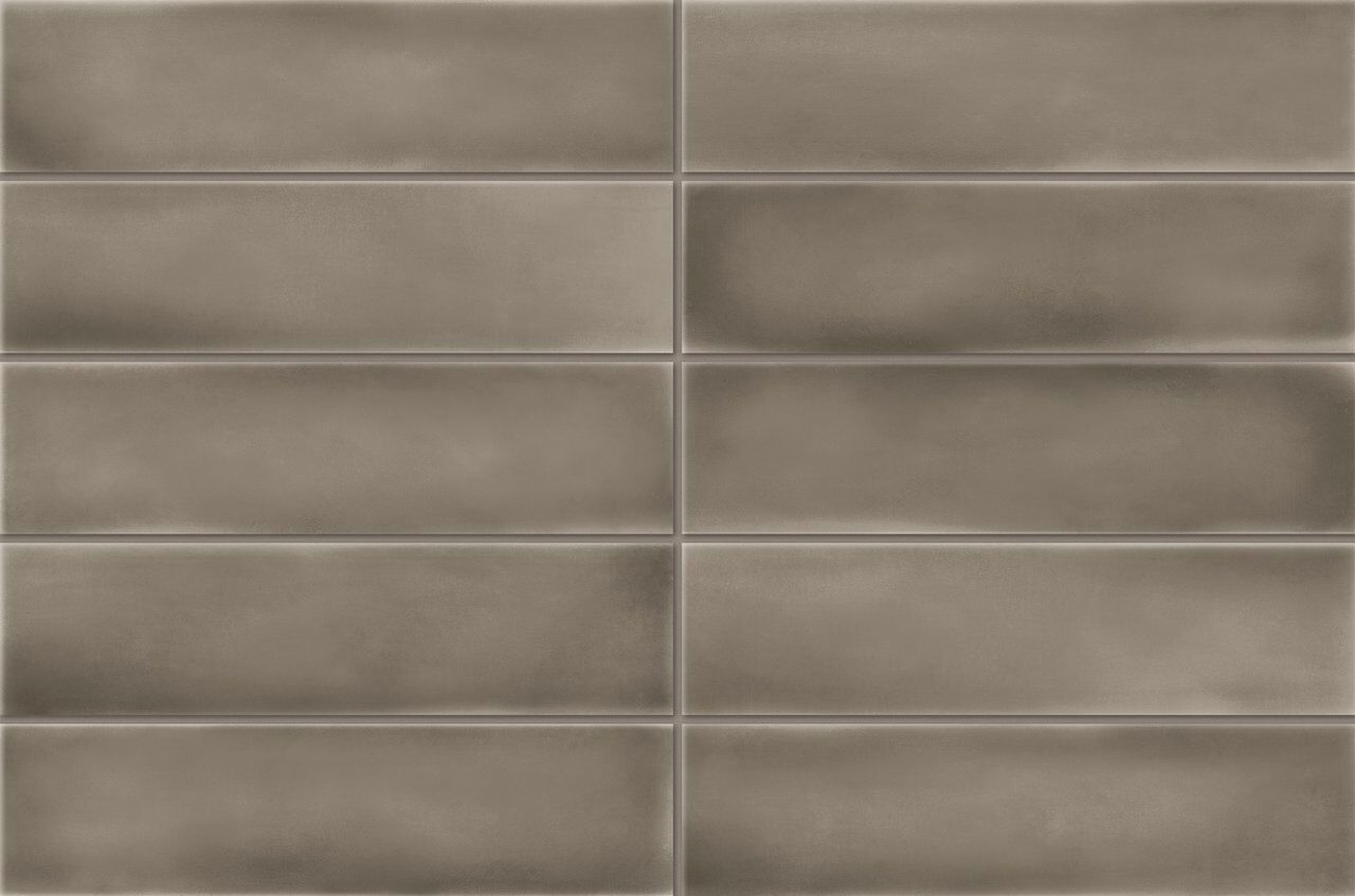 Покрытие semigres IRIS Ceramica I-Floors ARCH-00152937 - Вид №12