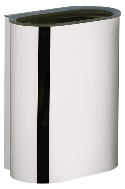 14988170000 Ведро для мусора KEUCO Plan - Вид №1