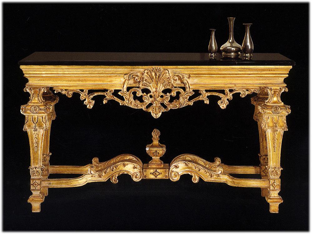 Консоль  ISACCO AGOSTONI 992 