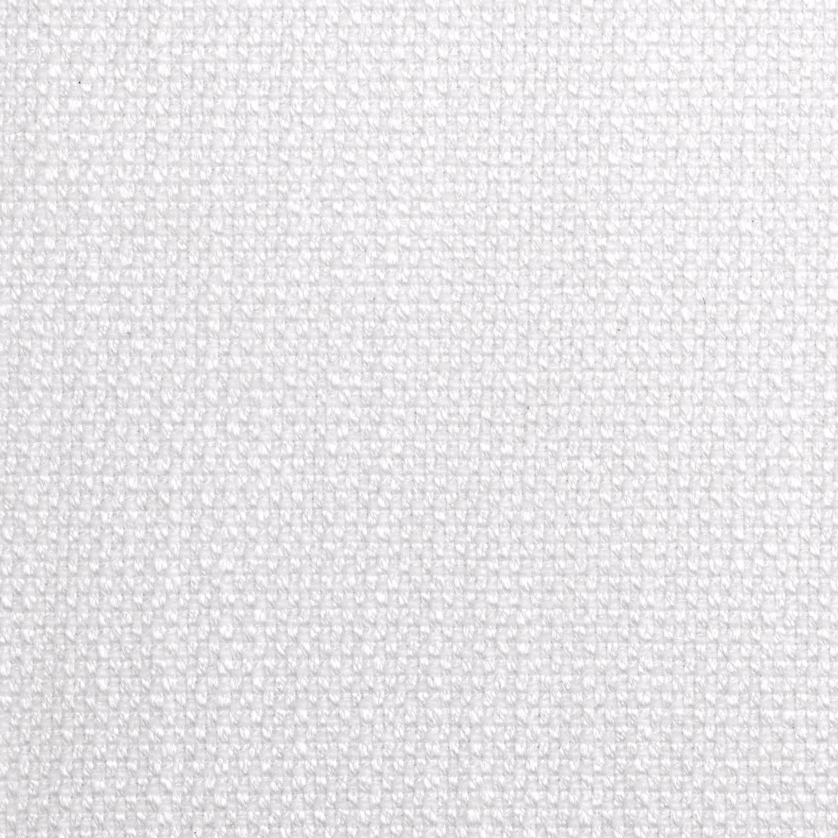 Модульный тканевый диван с отсеком для хранения Eichholtz Endless ARCH-00086533 - Вид №8