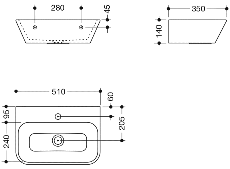 950.12.1016 суета сует HEWI Kids - Вид №8