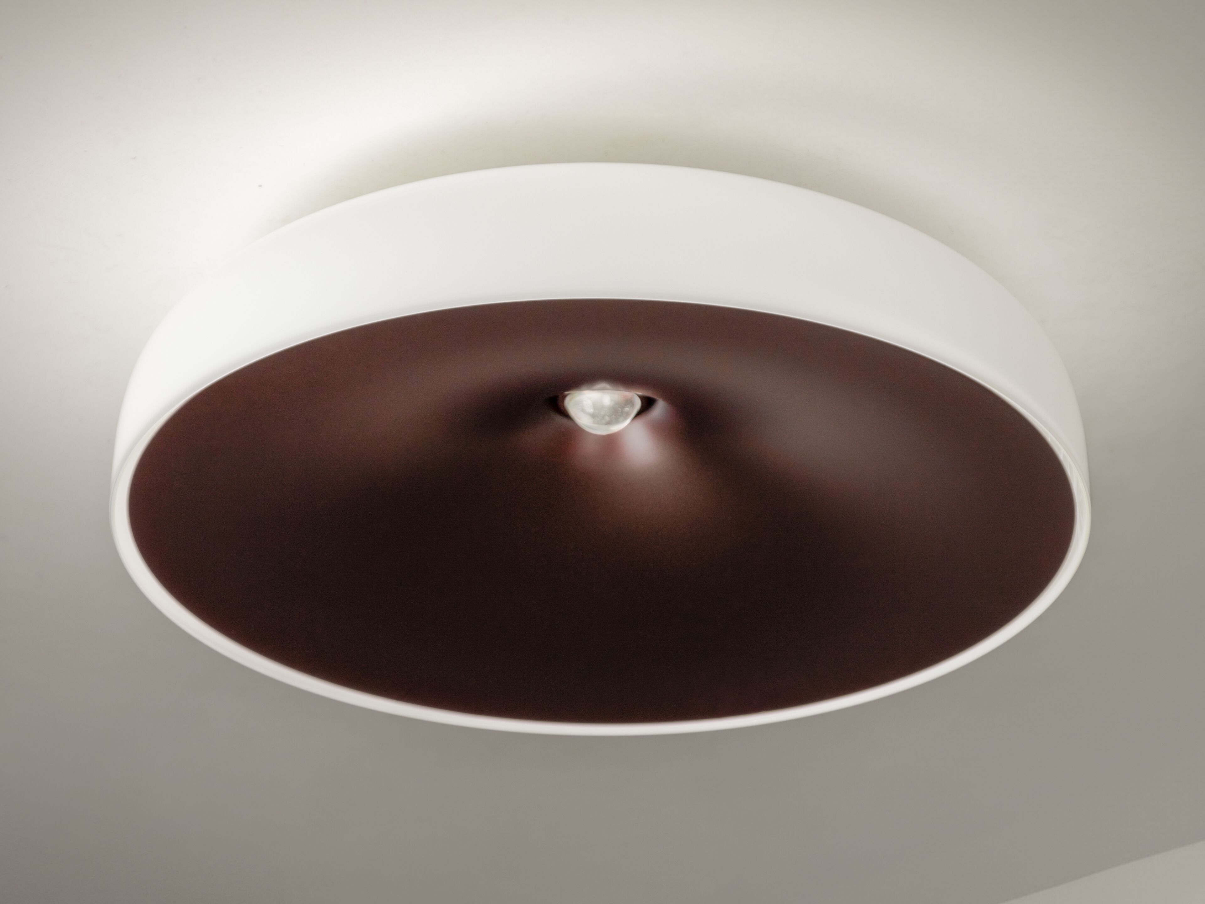 Светодиодный потолочный светильник Martinelli Luce Chet-B ARCH-00143211