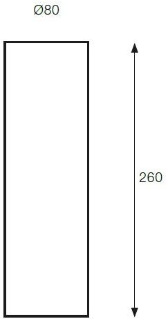 Lym Настольная подставка для колонок Spring sun-id-1385868 - Вид №6