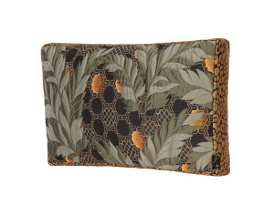 Прямоугольная подушка