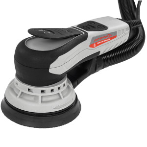 Эксцентриковая шлифмашинка ИНТЕРСКОЛ ЭШМ-125/350ВЭ 5611642