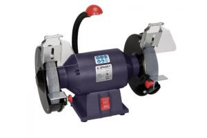 14952322 Точило MBG 150L Sparky